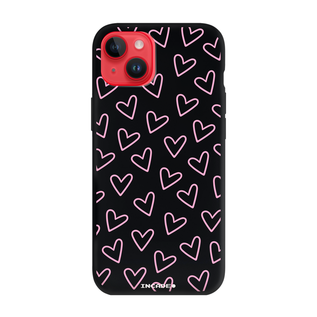 iPhone 13 PINK CRUSH