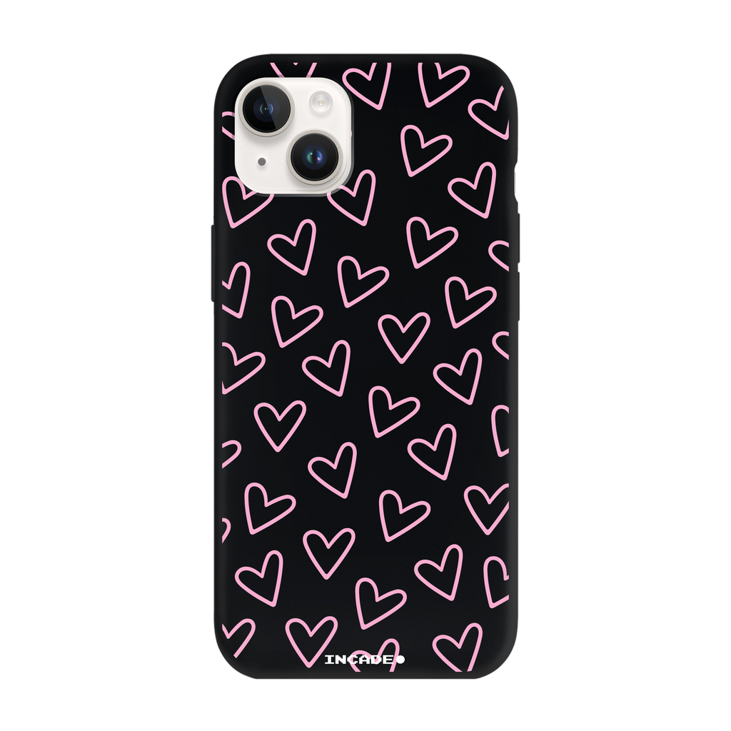 iPhone 14 Plus PINK CRUSH
