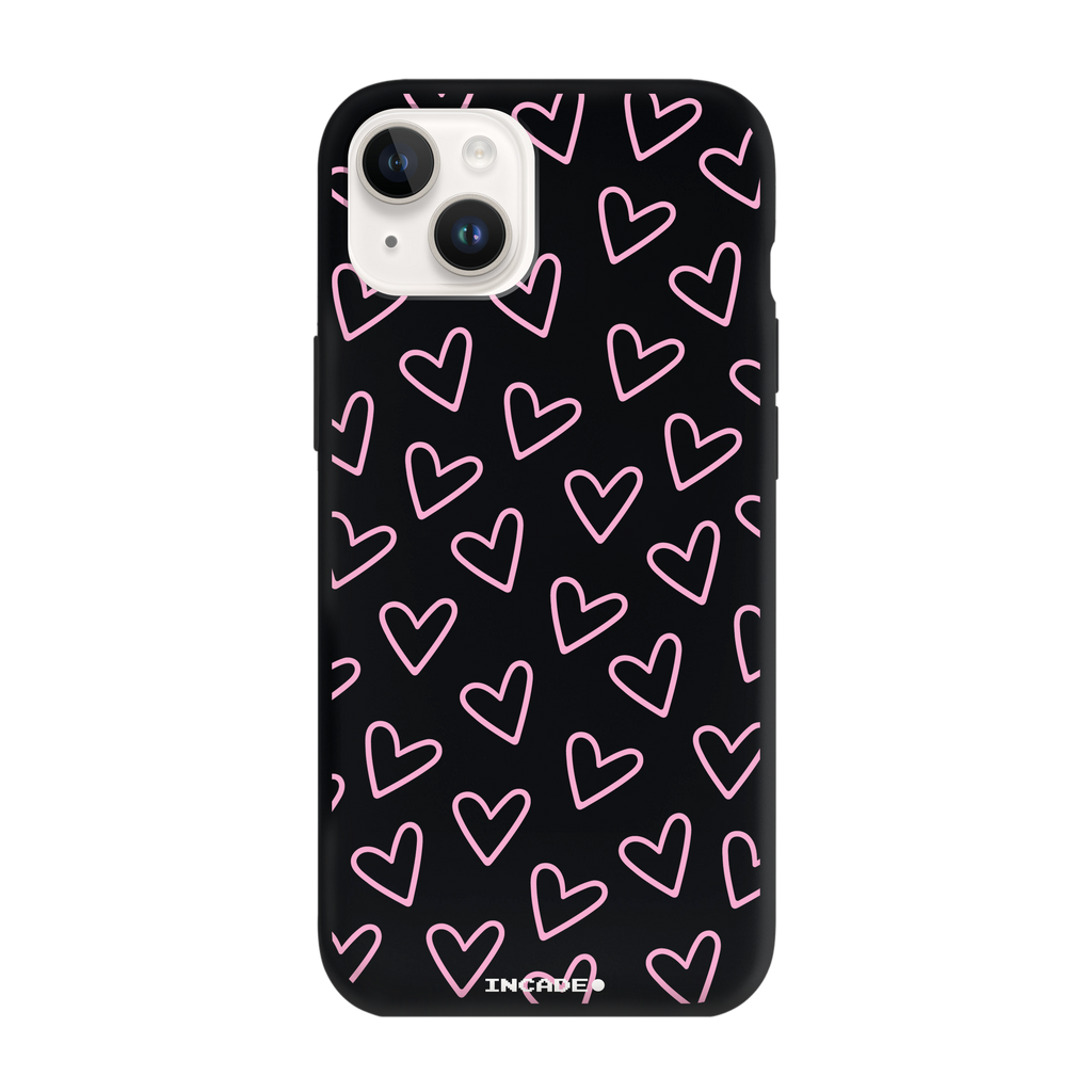 iPhone 13 PINK CRUSH