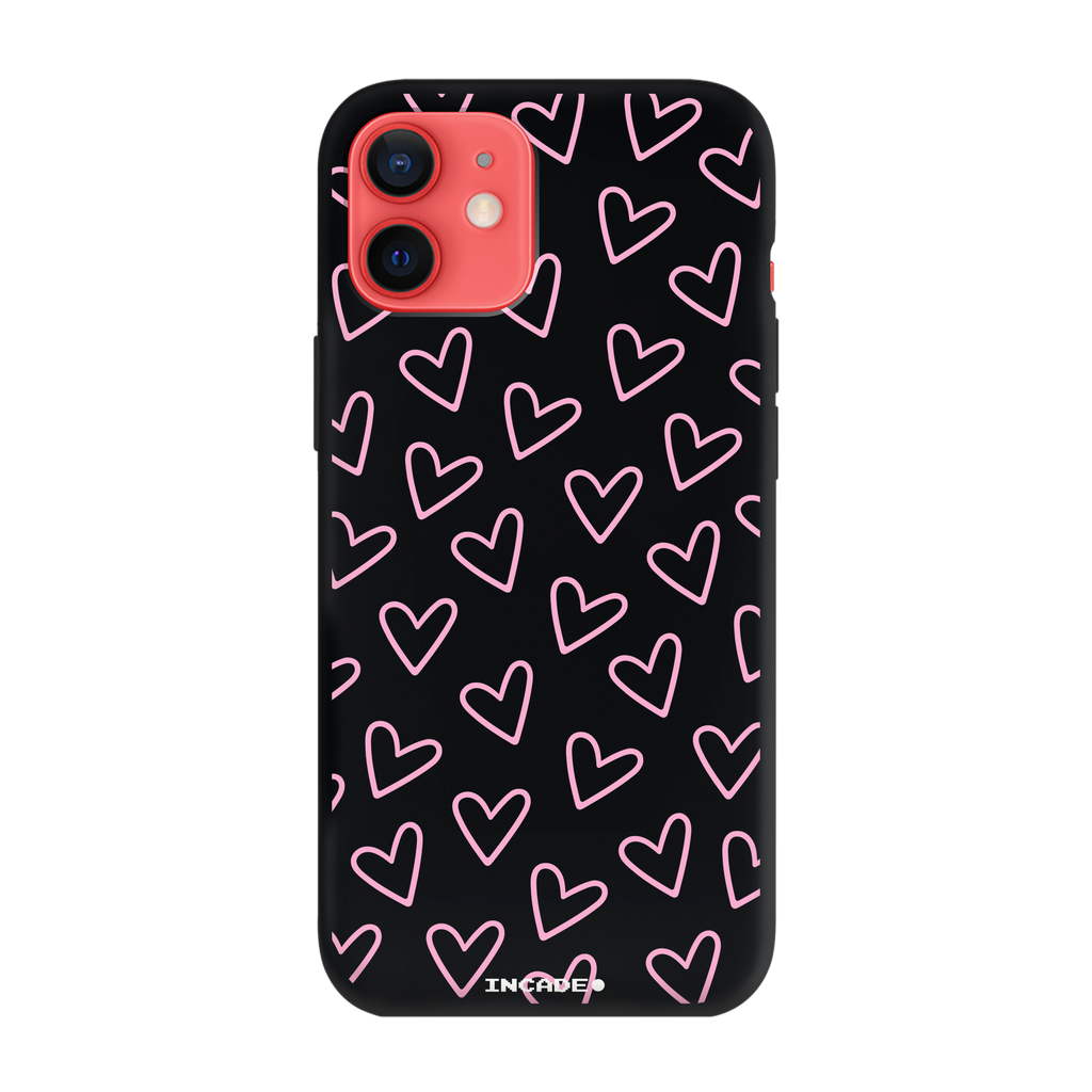 iPhone 12 PINK CRUSH