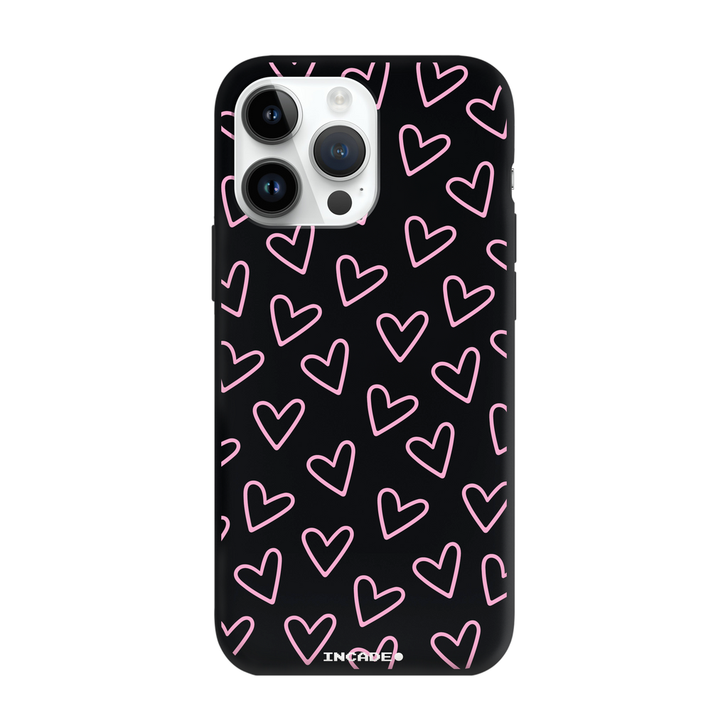 iPhone 14 Pro PINK CRUSH