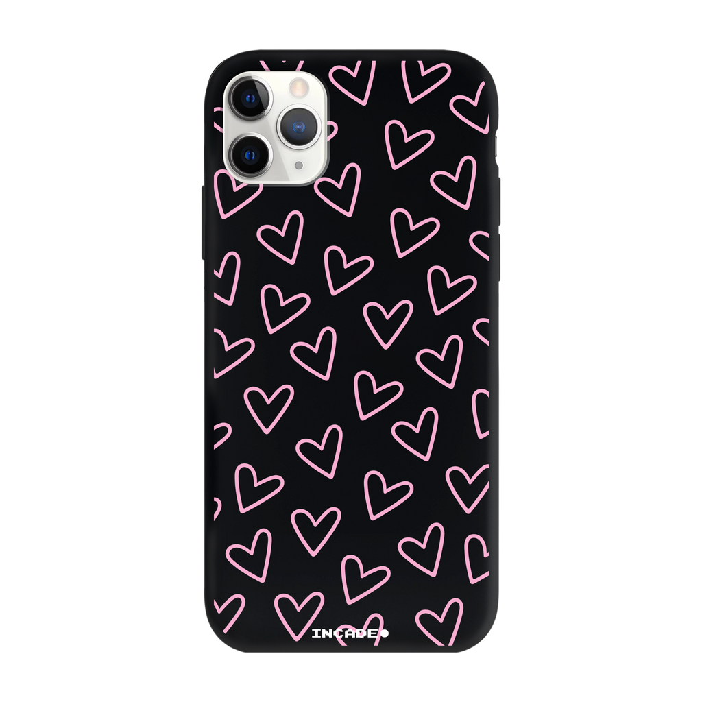 iPhone 11 Pro Max PINK CRUSH