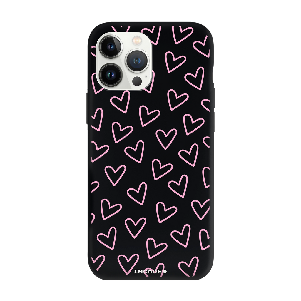 iPhone 13 Pro Max PINK CRUSH
