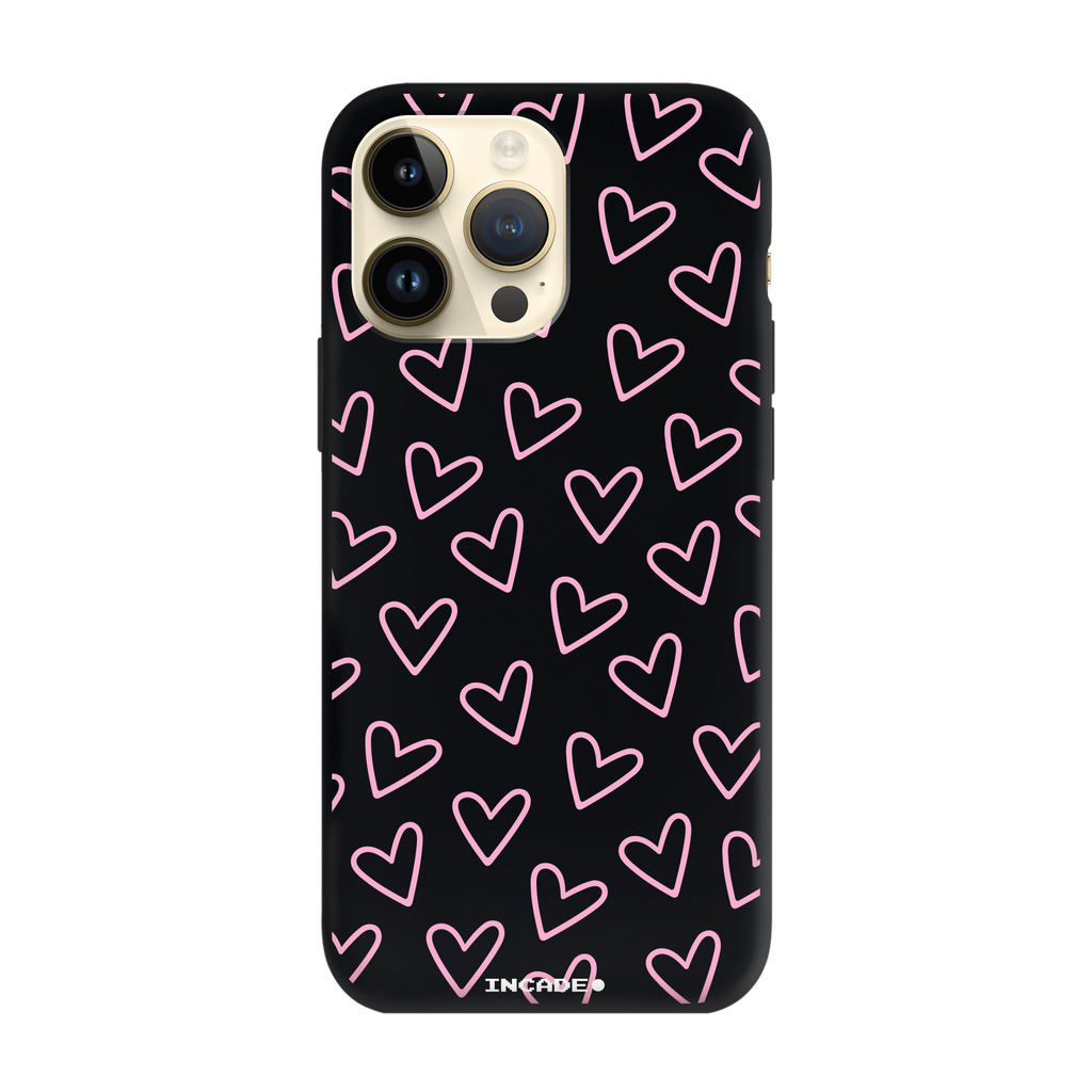iPhone 14 Pro Max PINK CRUSH