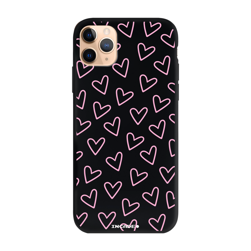 iPhone 11 Pro Max PINK CRUSH