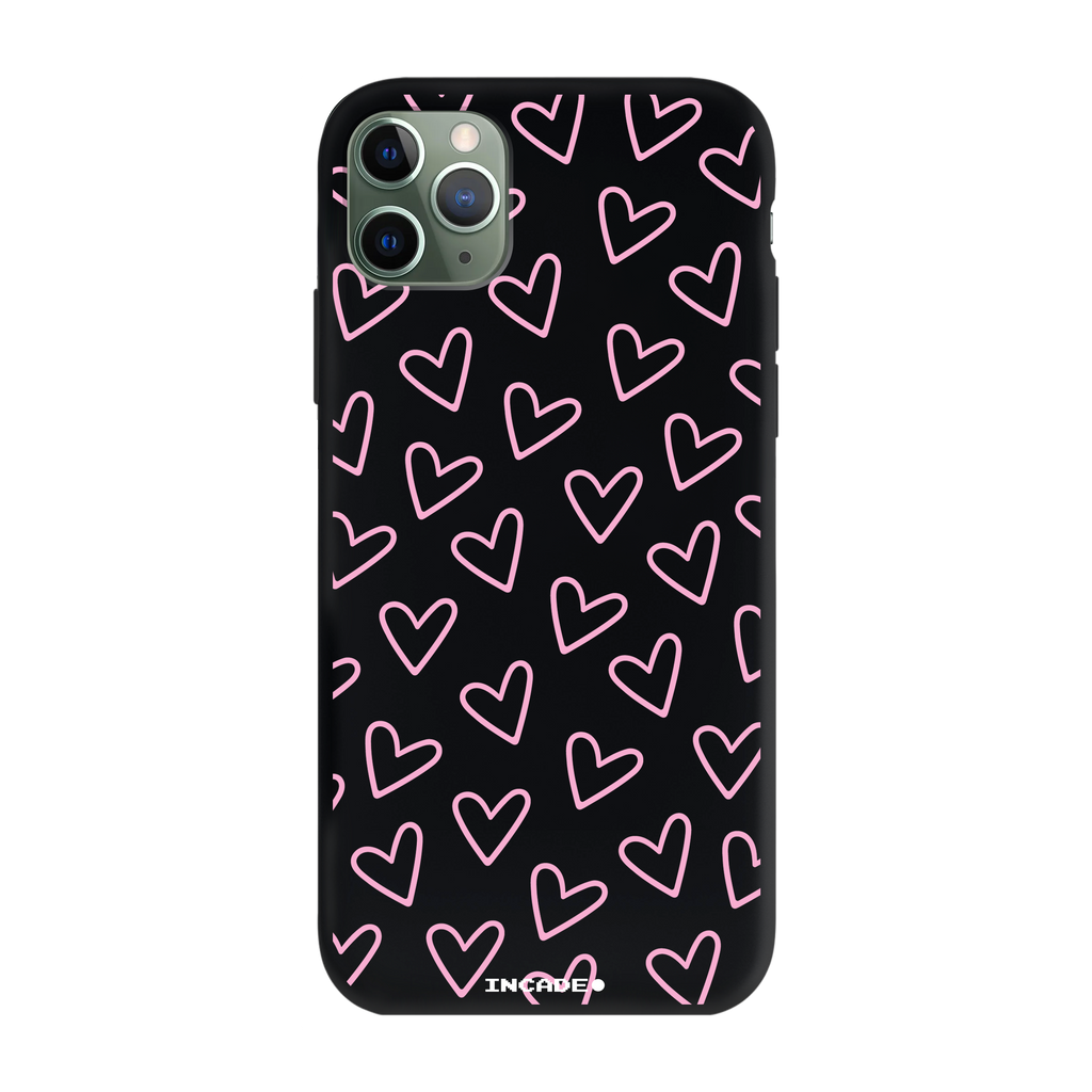 iPhone 11 Pro PINK CRUSH