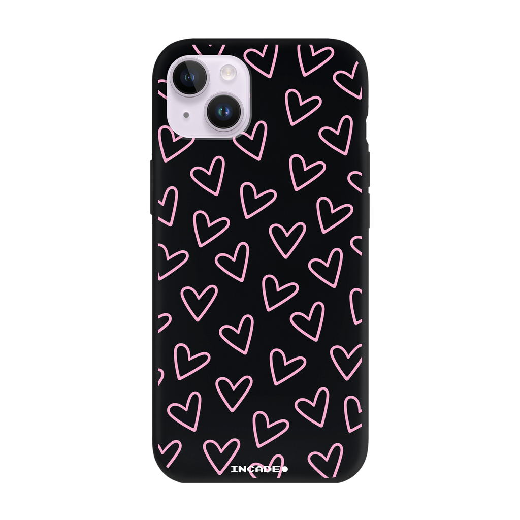 iPhone 14 PINK CRUSH