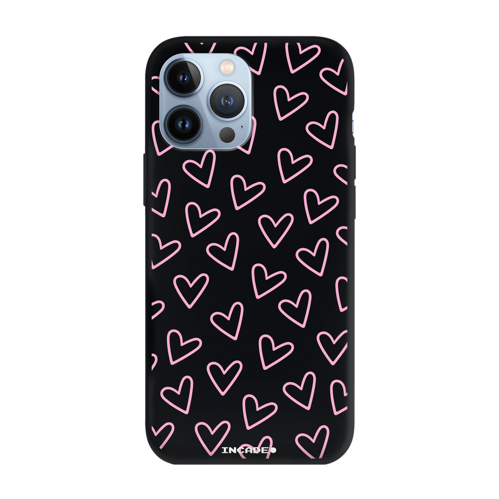 iPhone 13 Pro Max PINK CRUSH
