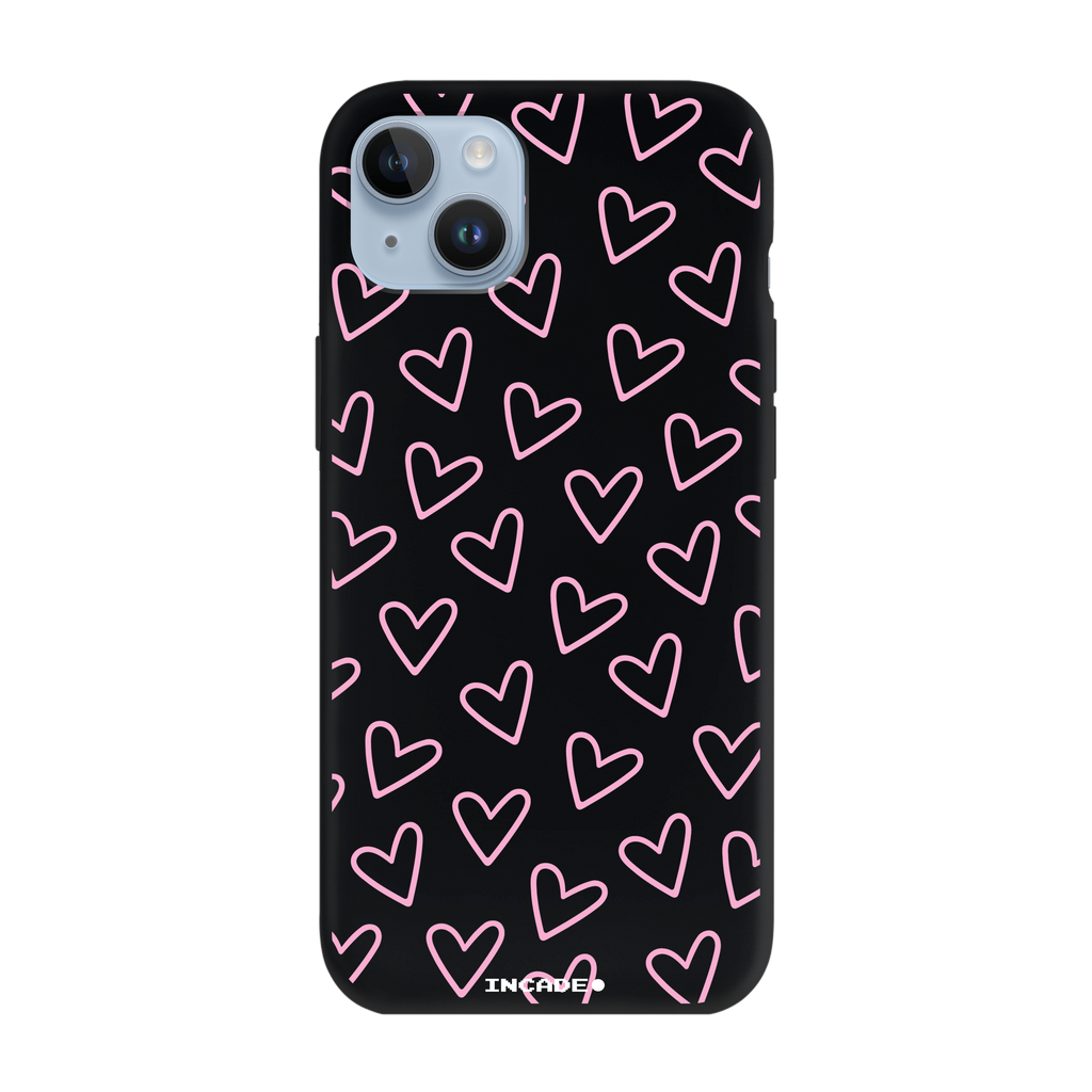 iPhone 14 Plus PINK CRUSH