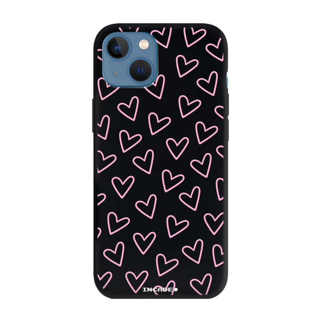 iPhone 13 mini PINK CRUSH