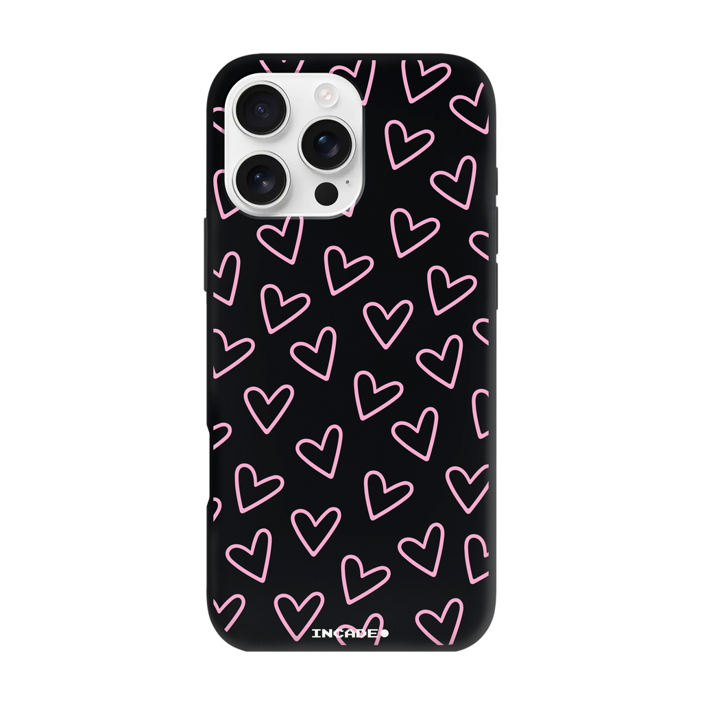 iPhone 16 Pro Max PINK CRUSH