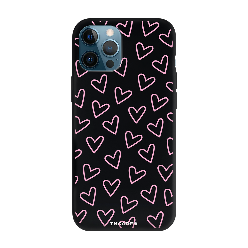 iPhone 12 Pro Max PINK CRUSH