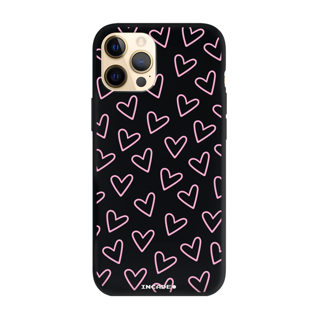 iPhone 12 Pro Max PINK CRUSH