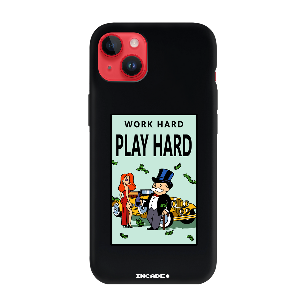 iPhone 14 Plus PLAY HARD