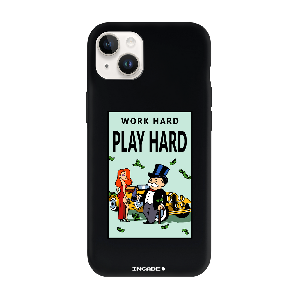 iPhone 14 Plus PLAY HARD