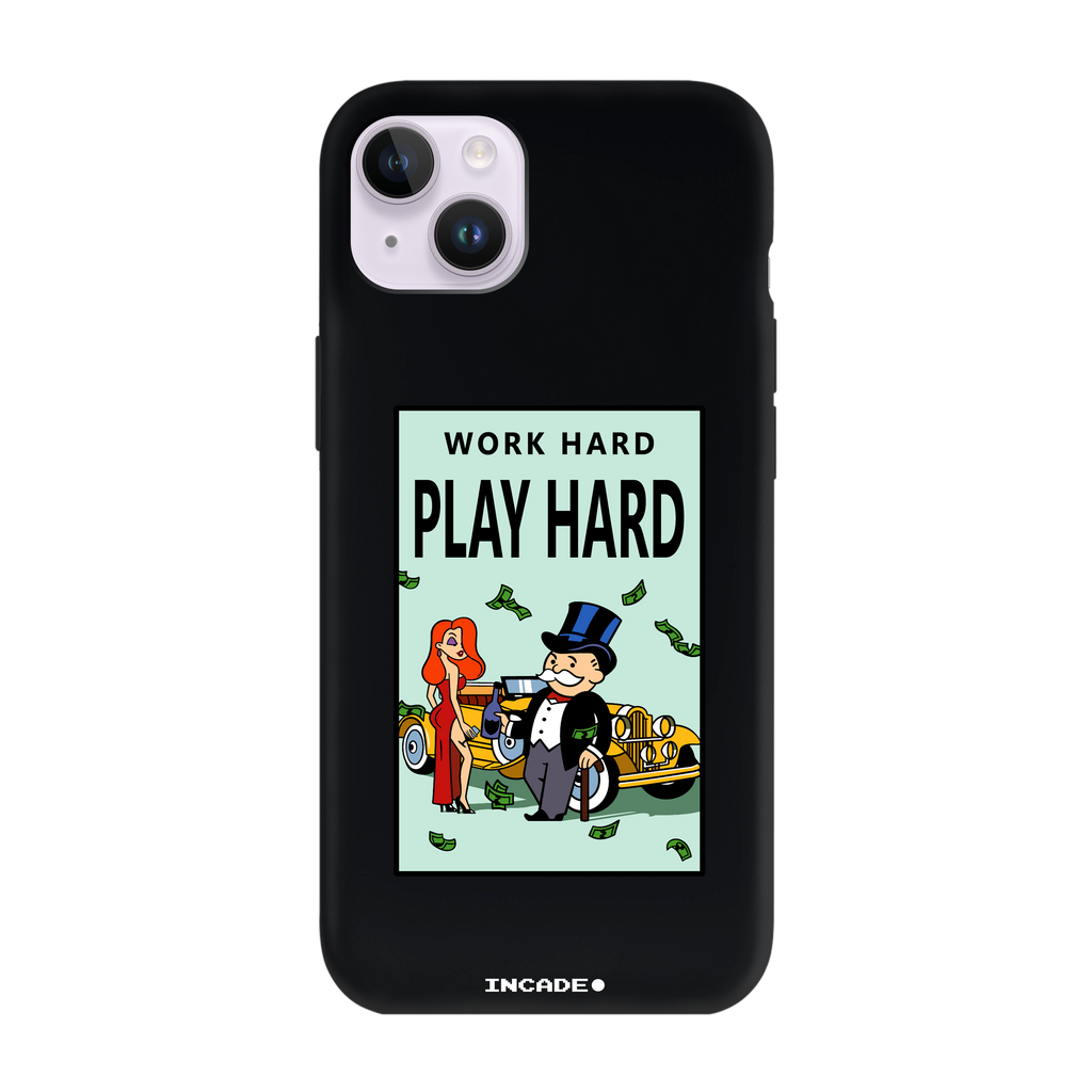 iPhone 14 Plus PLAY HARD