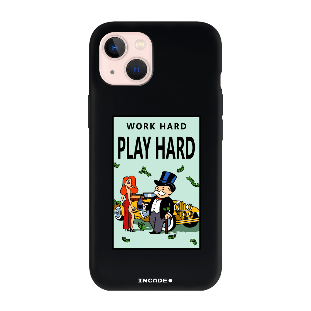 iPhone 13 mini PLAY HARD