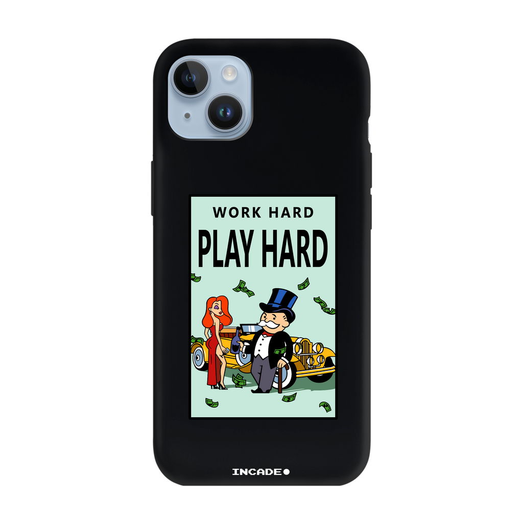 iPhone 14 Plus PLAY HARD