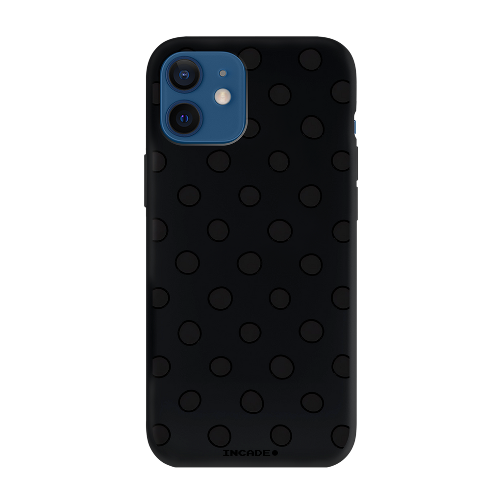iPhone 12 POLKADOT