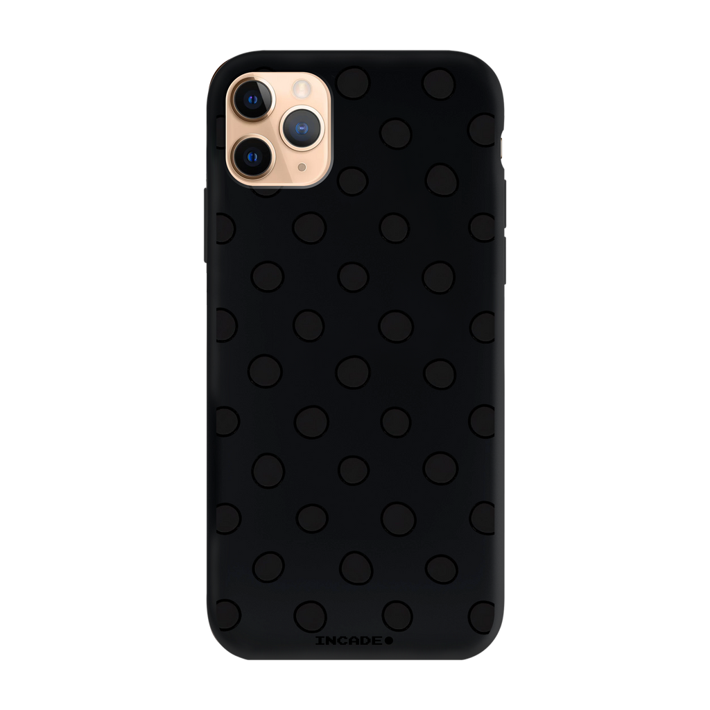 iPhone 11 Pro Max POLKADOT