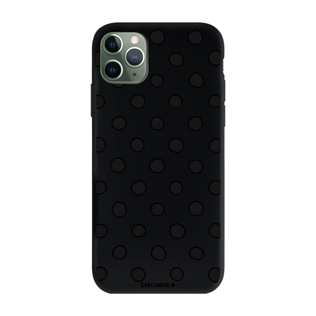 iPhone 11 Pro Max POLKADOT