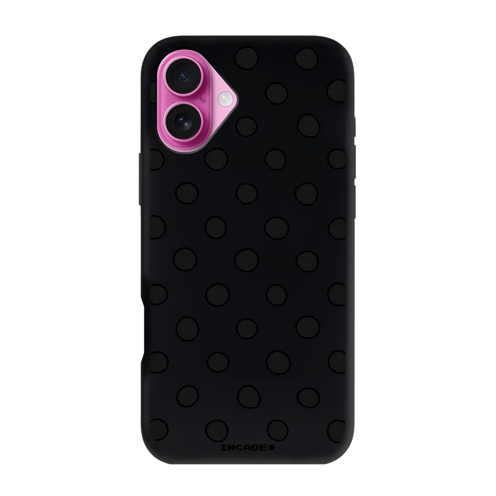 iPhone 16 POLKADOT