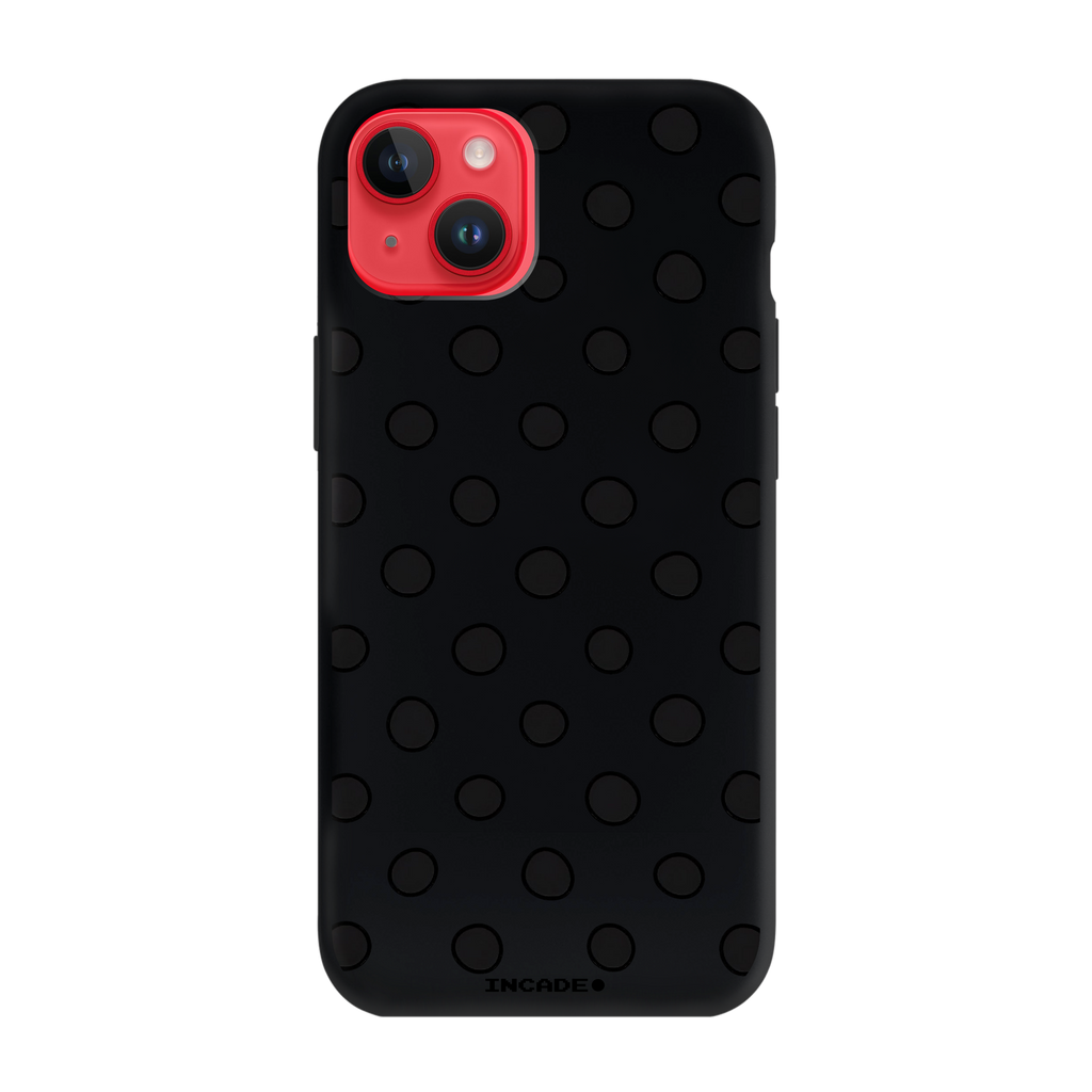 iPhone 13 mini POLKADOT
