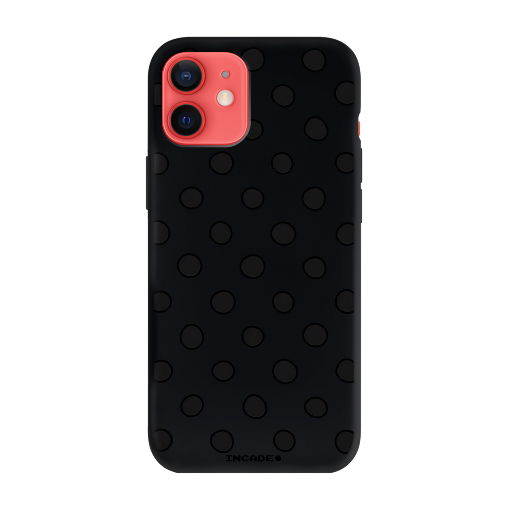iPhone 12 POLKADOT