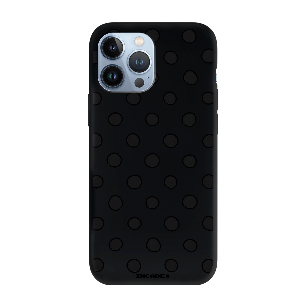 iPhone 13 Pro Max POLKADOT