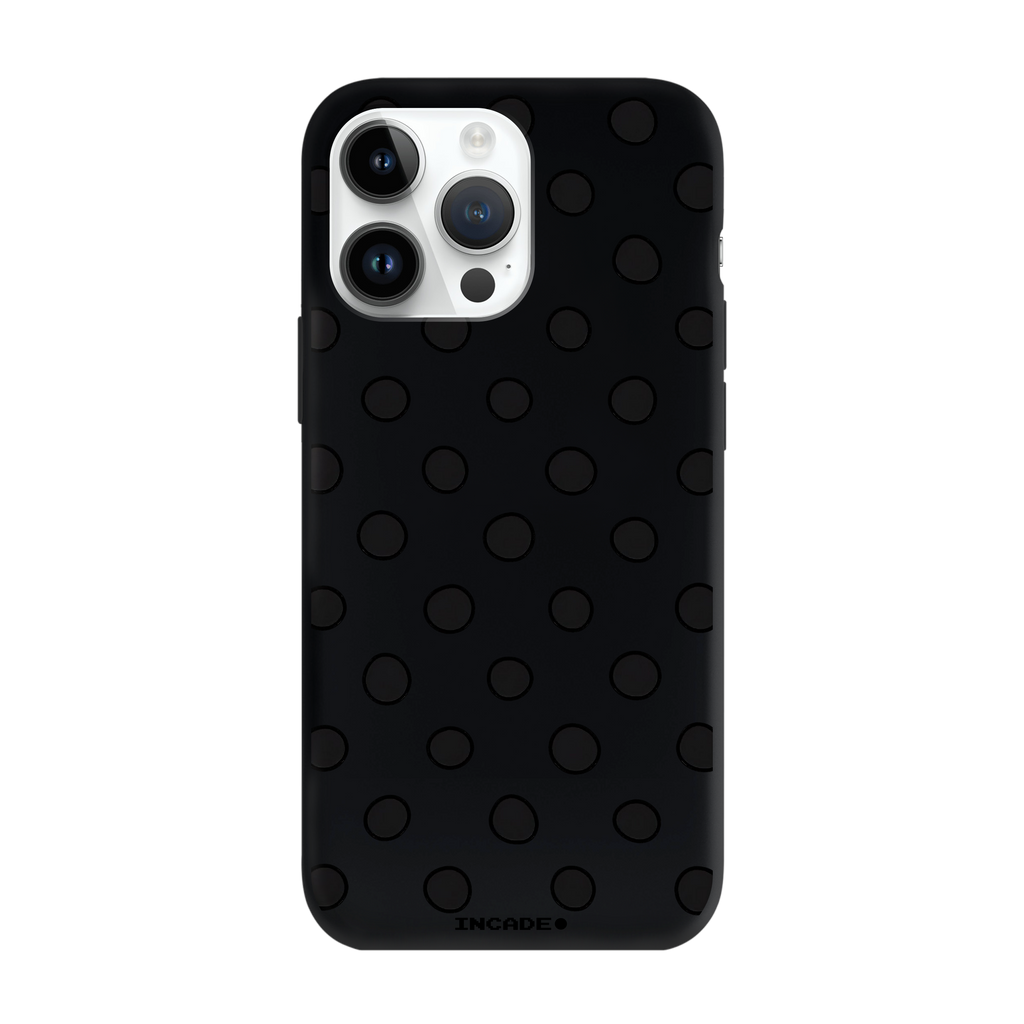 iPhone 14 Pro POLKADOT