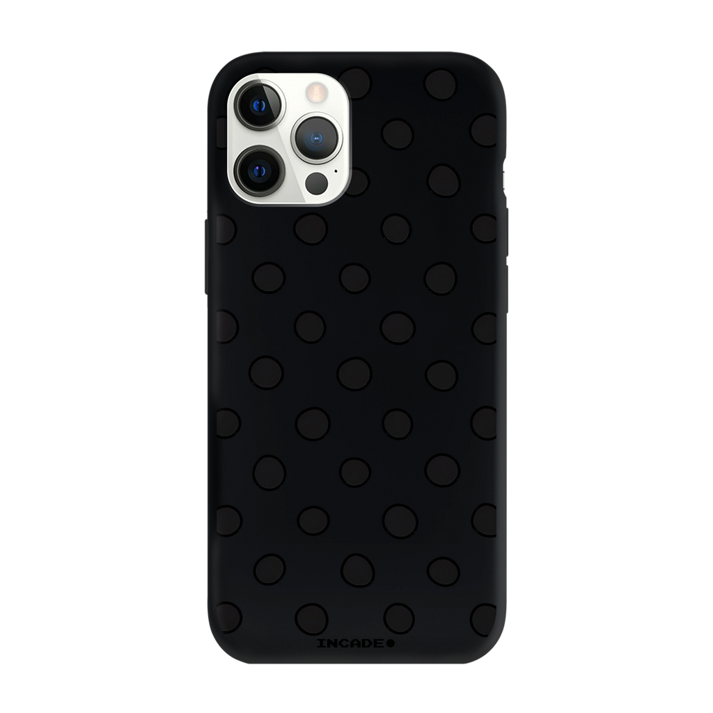 iPhone 12 Pro Max POLKADOT