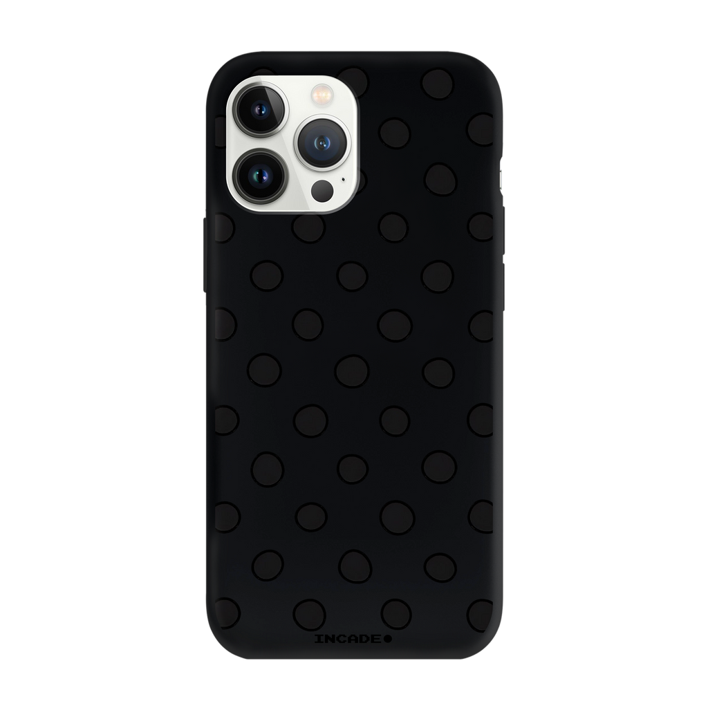 iPhone 13 Pro Max POLKADOT