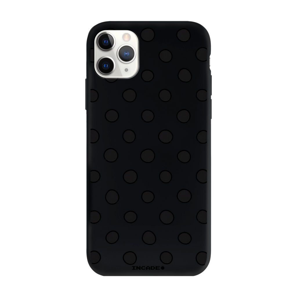 iPhone 11 Pro Max POLKADOT