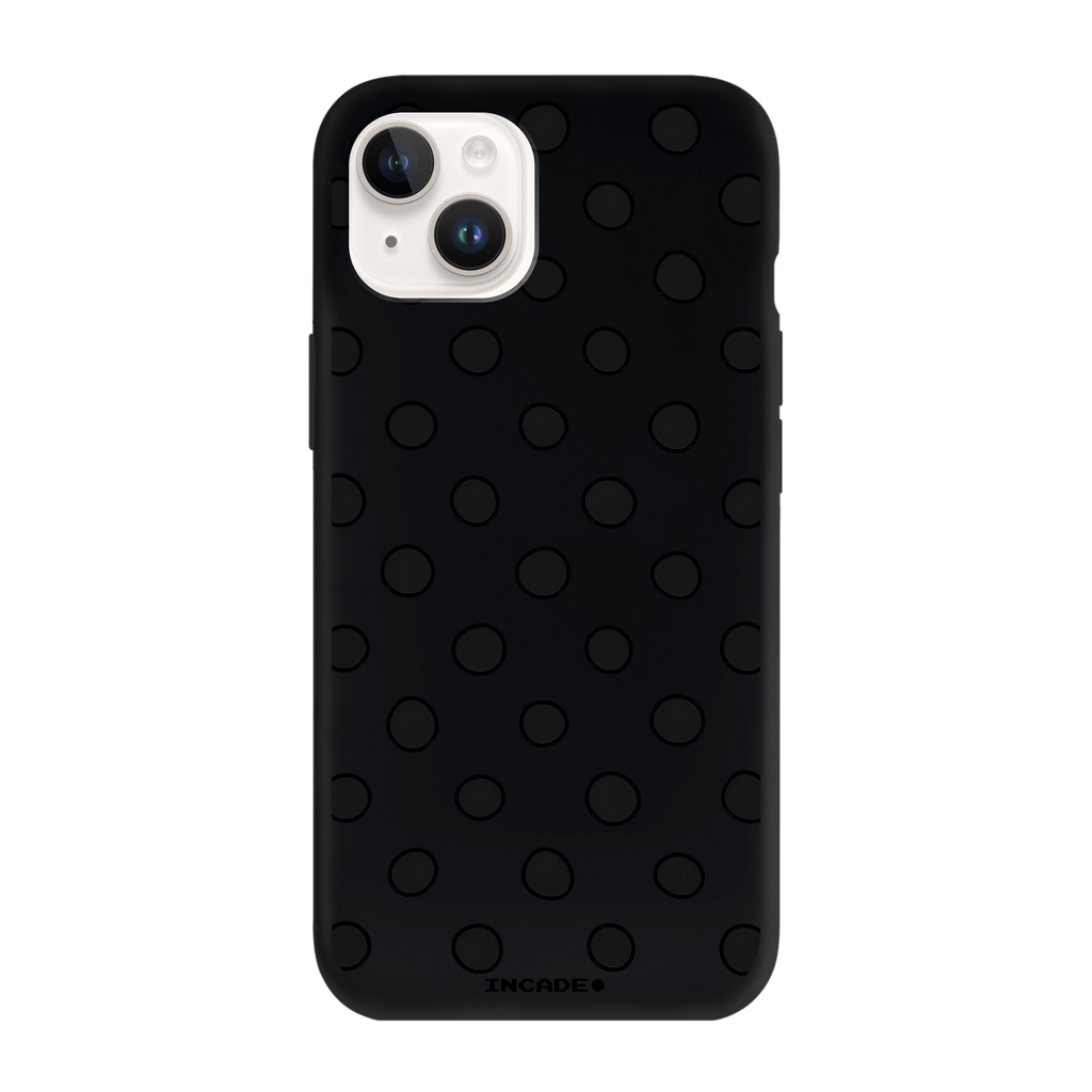 iPhone 13 POLKADOT