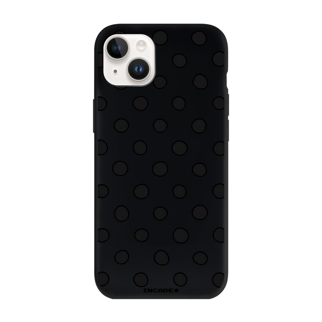 iPhone 14 Plus POLKADOT