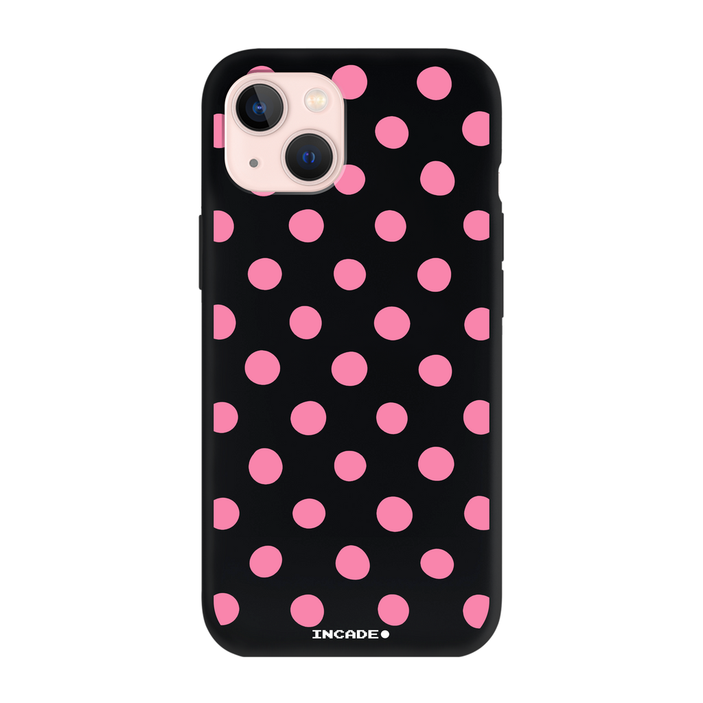 iPhone 13 POLKADOT ROSE
