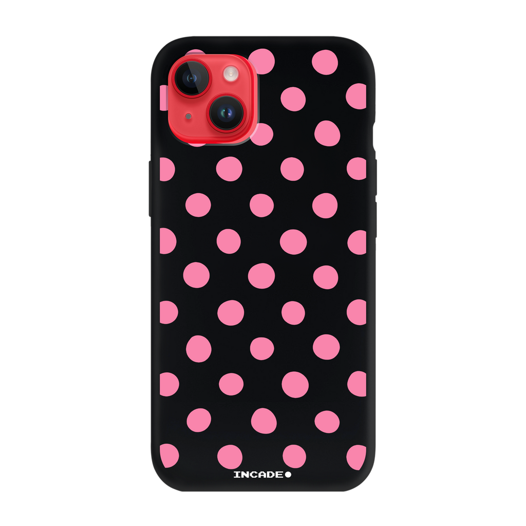 iPhone 13 POLKADOT ROSE