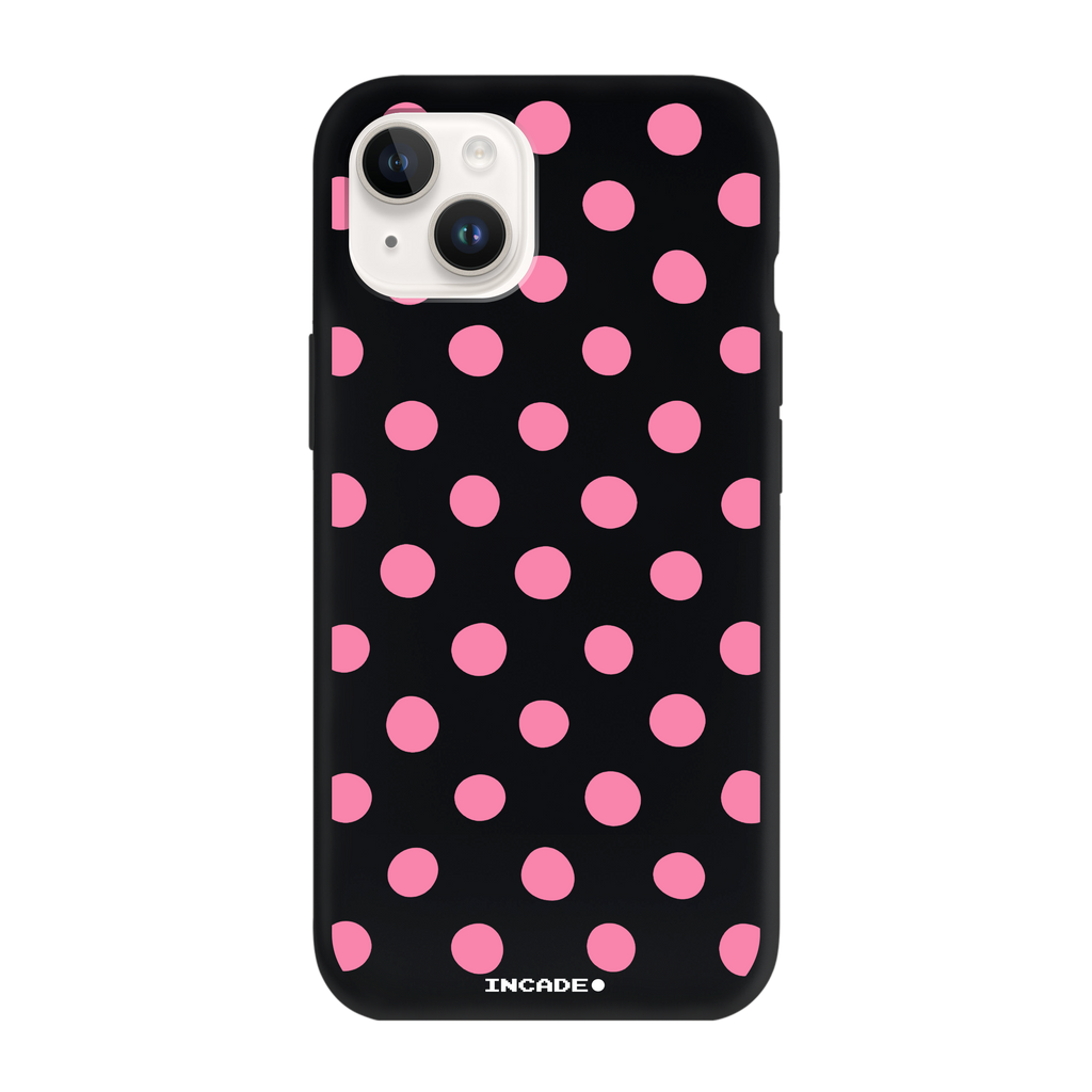 iPhone 13 POLKADOT ROSE