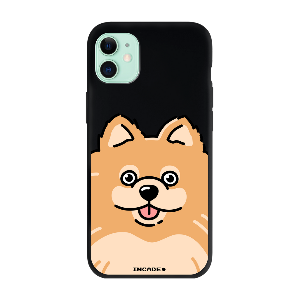 iPhone 11 POMERANIAN
