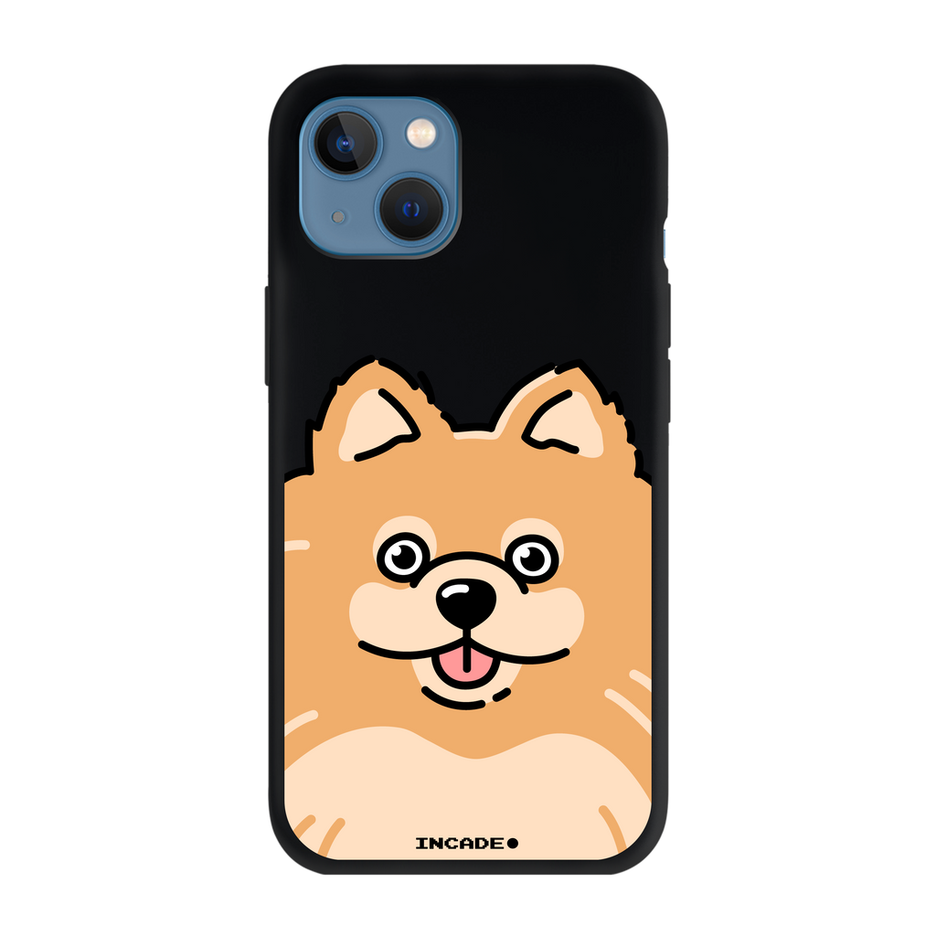 iPhone 13 POMERANIAN