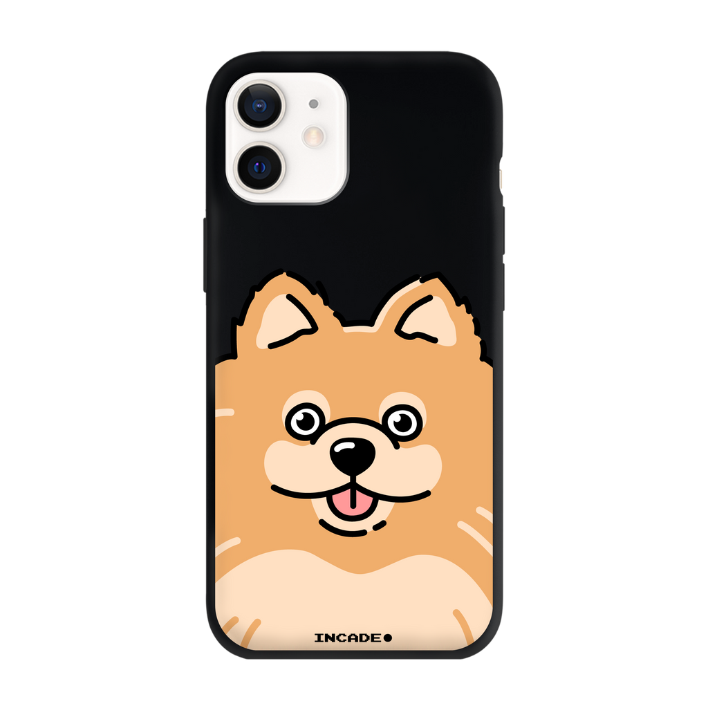 iPhone 12 POMERANIAN