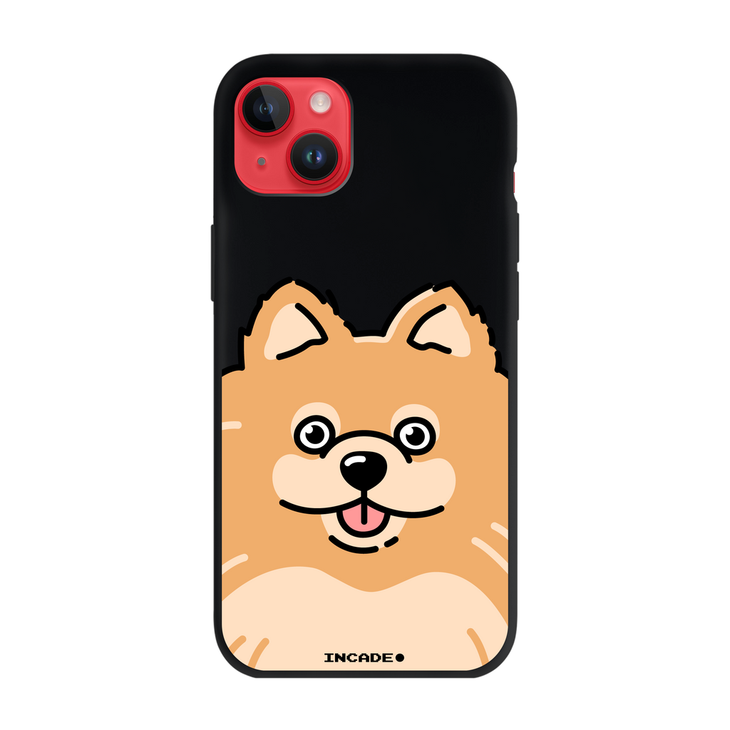 iPhone 14 Plus POMERANIAN