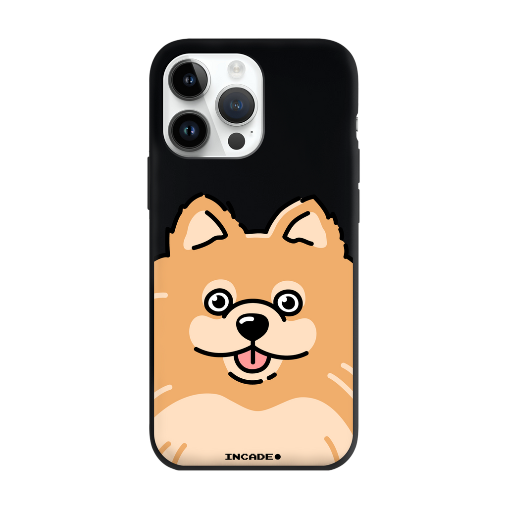 iPhone 14 Pro POMERANIAN