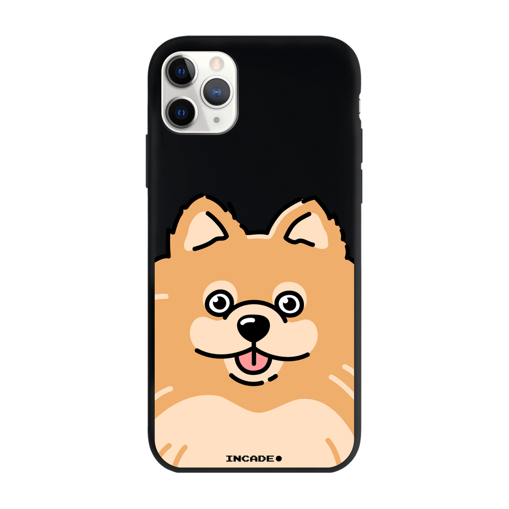 iPhone 11 Pro POMERANIAN