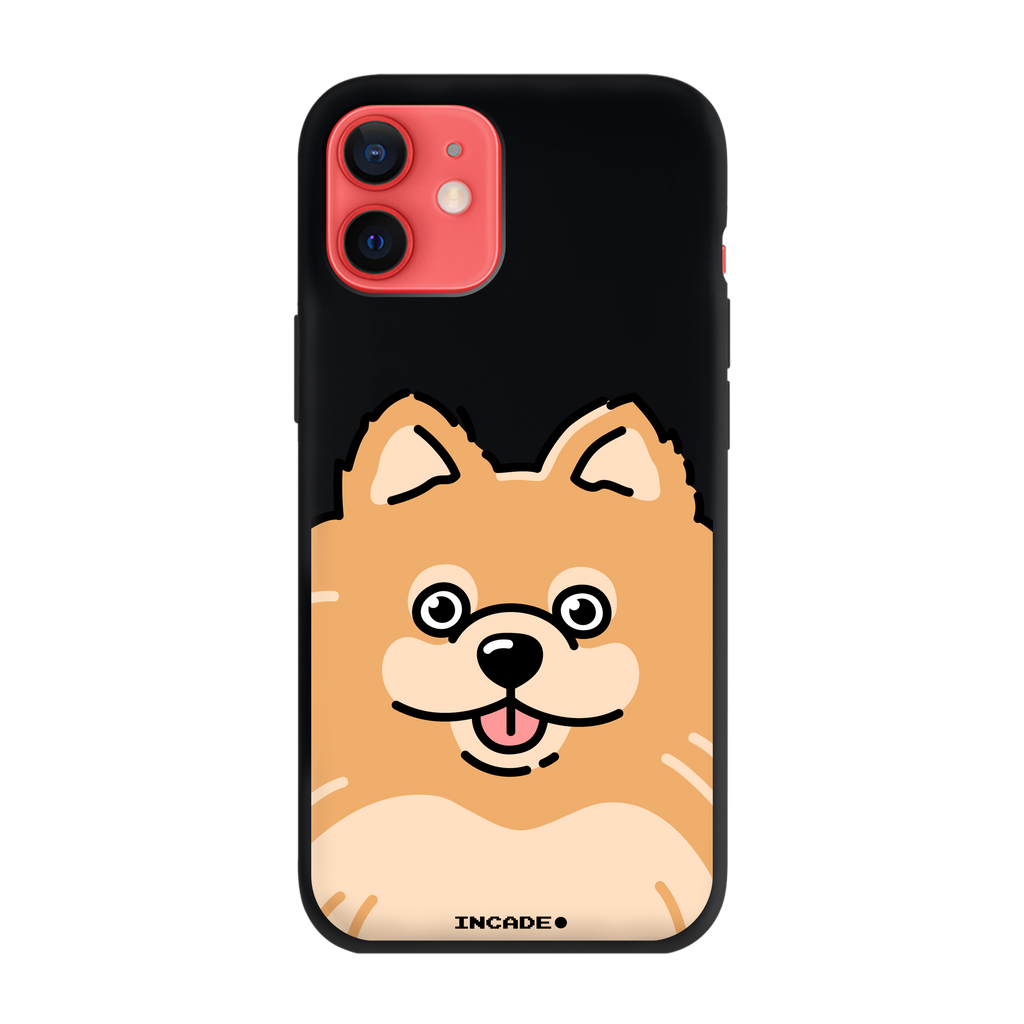 iPhone 12 POMERANIAN