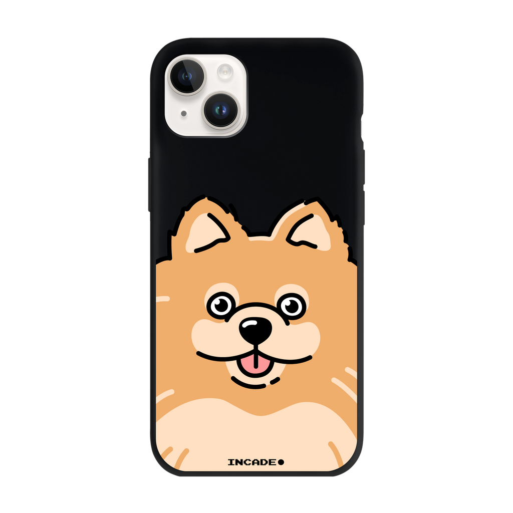 iPhone 14 Plus POMERANIAN