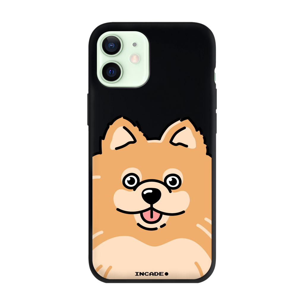 iPhone 12 mini POMERANIAN