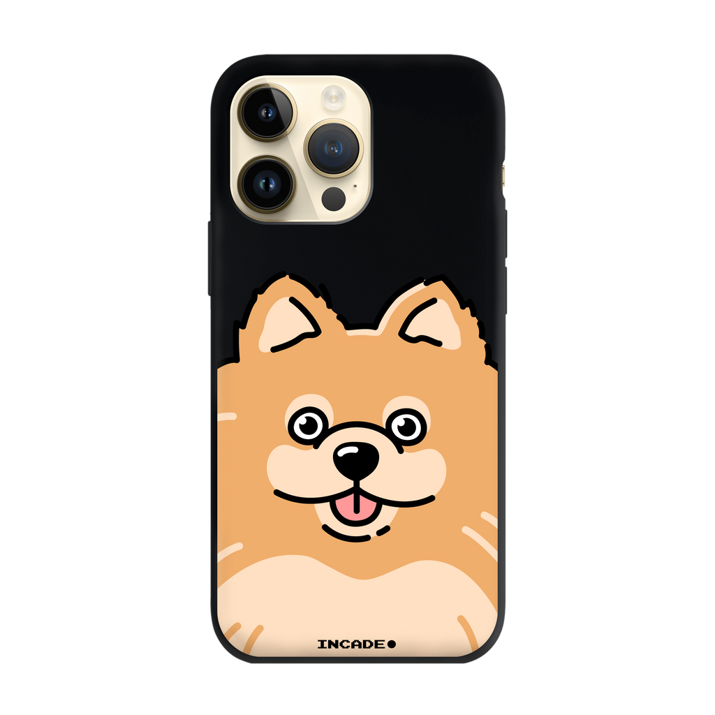 iPhone 14 Pro POMERANIAN
