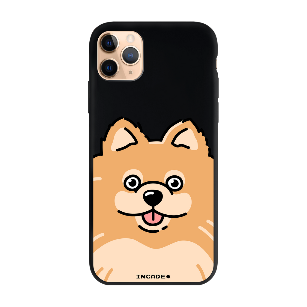 iPhone 11 Pro Max POMERANIAN