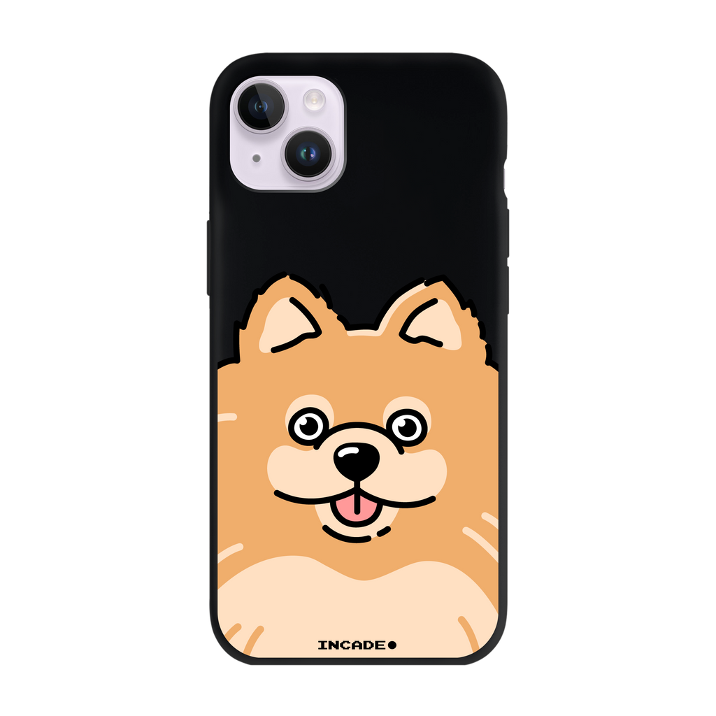 iPhone 14 Plus POMERANIAN